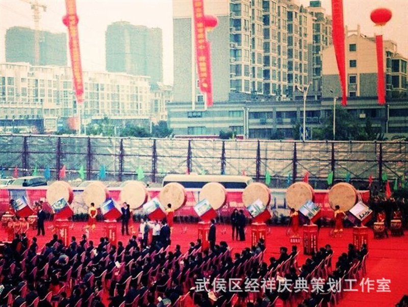 新媒体运营：如何打造爆款内容