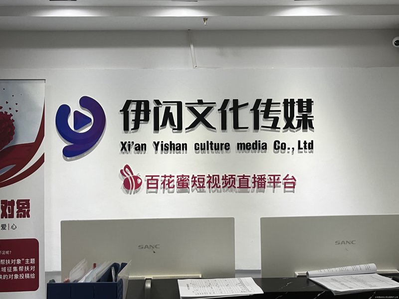 新媒体运营：从内容到数据，全方位解析