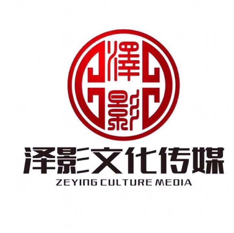 上海文化传播公司的崛起：从幕后到台前